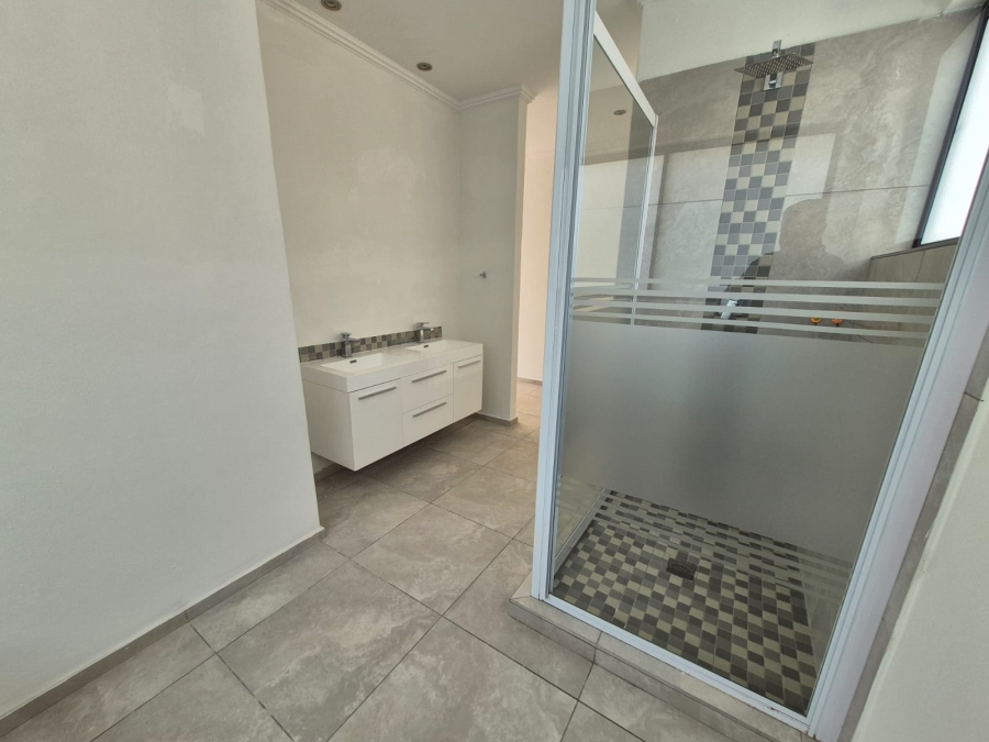 3 Bedroom Property for Sale in Edenburg Free State